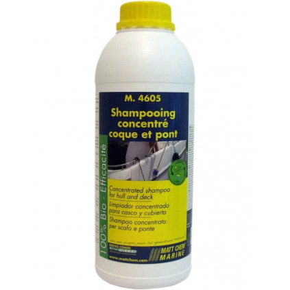 M 4605 1 liter