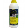 M 4605 1 liter