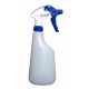 Sprayflaske 630 ml