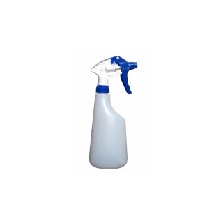 Sprayflaske 630 ml