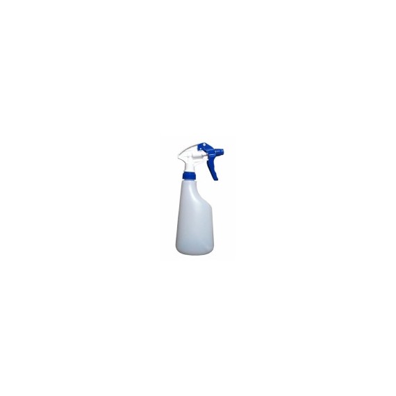 Sprayflaske 630 ml