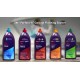 3M 09030 Perfect-It Marine Båtvoks 946 ml