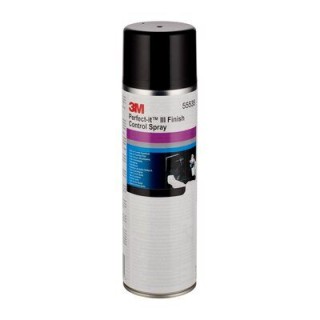 3M Perfect IT III Finish Control Spray