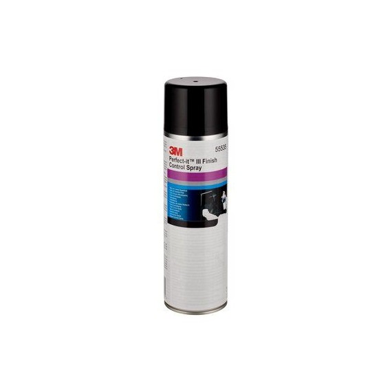 3M Perfect-it III Finish Control Spray