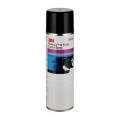 3M Perfect-it III Finish Control Spray