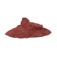 A1 Copper Powder 1 kg