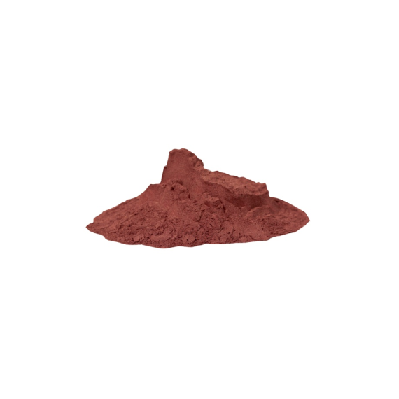 A1 Copper Powder 1 kg