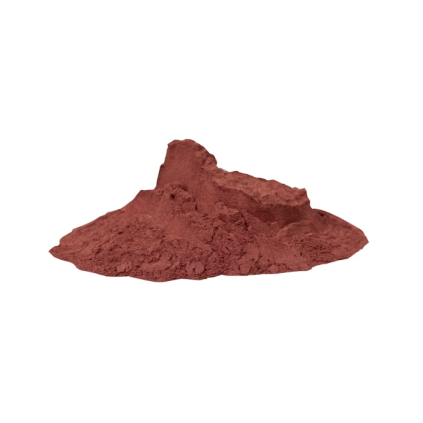 A1 Copper Powder 1 kg