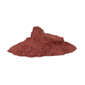 A1 Copper Powder 1 kg