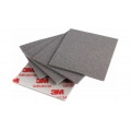 3M softback sanding sponge