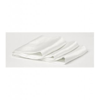 Variopox Glassfiberduk 280 gr/m2,