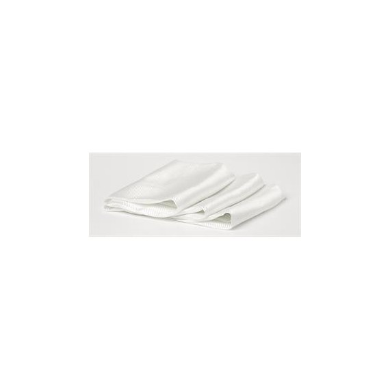 Variopox Glassfiberduk 280 gr/m2,