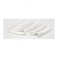 Variopox Glassfiberduk 280 gr/m2,