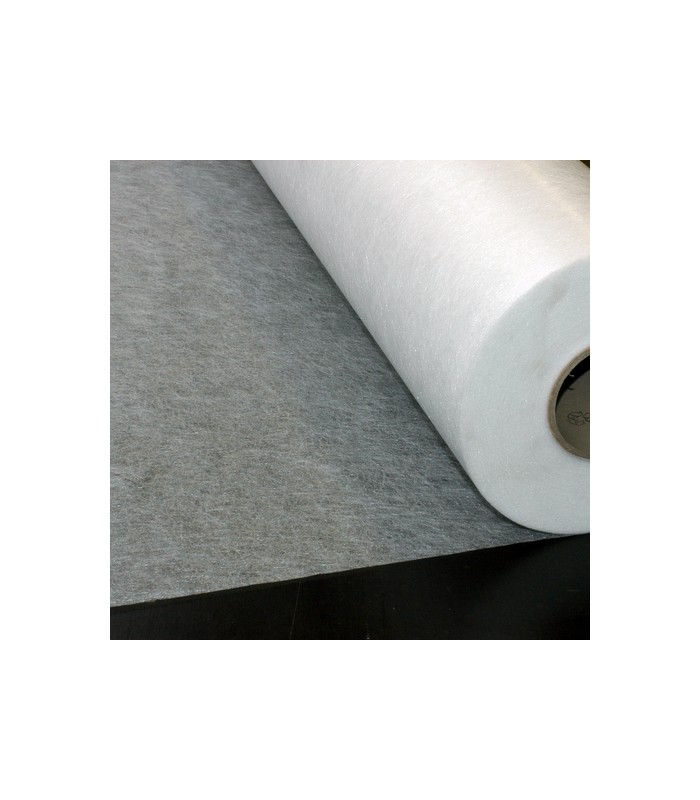 A1 C-vlies T1777 2,5 m2