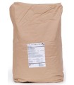 Gips Giluform 250 (hobbygips)