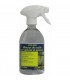 Anti Rust 500 ml