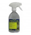 Anti Rust 500 ml