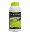 Cleanbat Gel 500ml