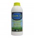 B.A.M 16 500 ml