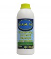 B.A.M 16 500 ml