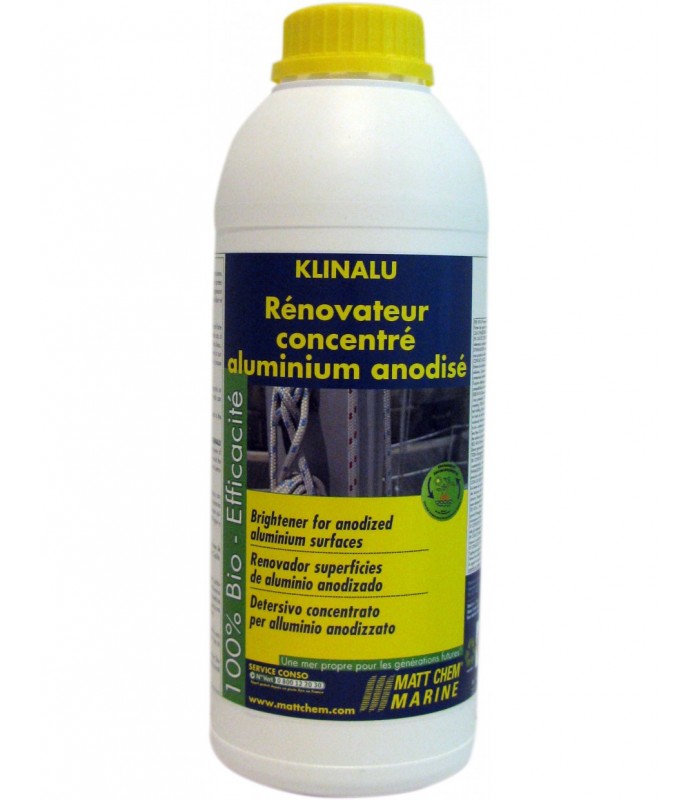 Klinalu 1l