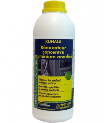 Klinalu 1l