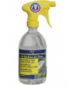 I.B.S. Spray 500 ml