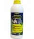 Parbatt Spray 500 ml