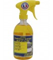 Lustral 500 ml