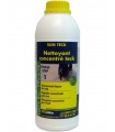 Sun Teck 1 l