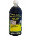Wonder Oil Teck 1 l