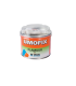 IJmofix Filler sett