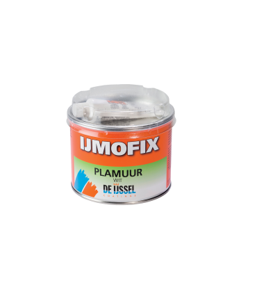 IJmofix Filler sett