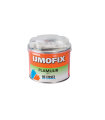 IJmofix Filler sett