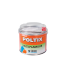 Poltix Glassfibersparkel 500 gram