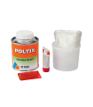 Poltix Reparasjonssett 250 ml