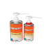 Variopox Universal ny lav pris!
