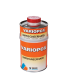 Variopox Impregnering ny lav pris!