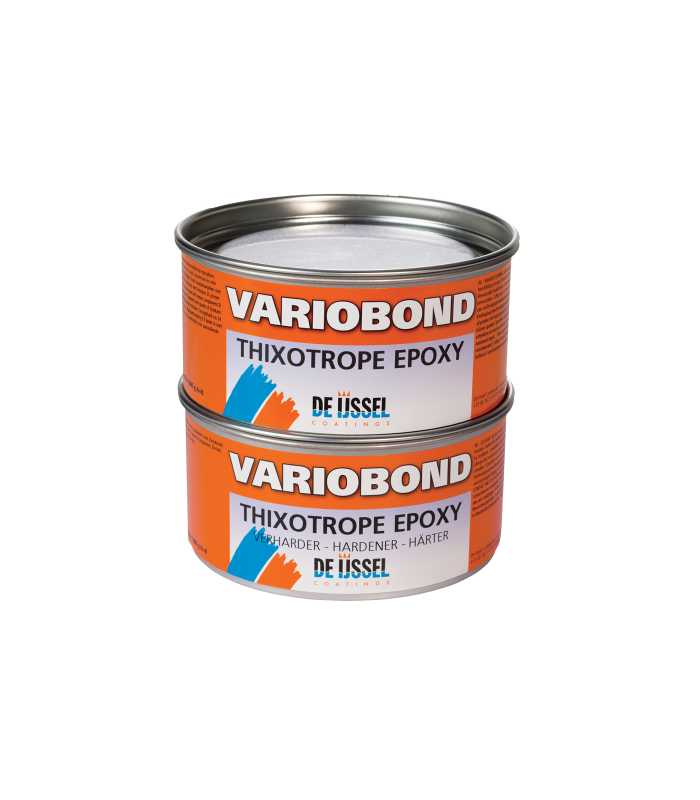 Variobond