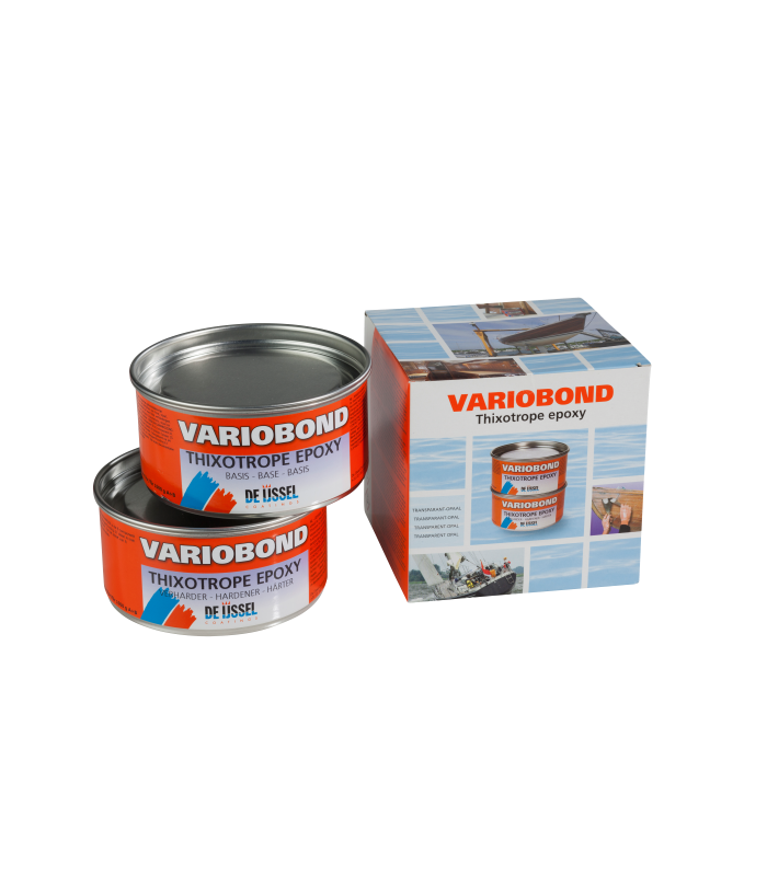 Variobond