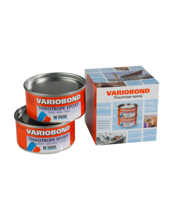 Variobond