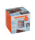 Variobond Flex sett 1,5 kg