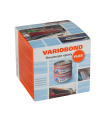 Variobond Flex sett 1500 gram