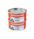 Variobond Flex sett 1500 gram