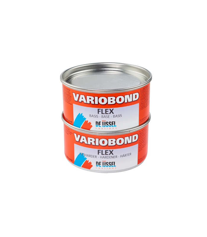 Variobond Flex sett 1500 gram