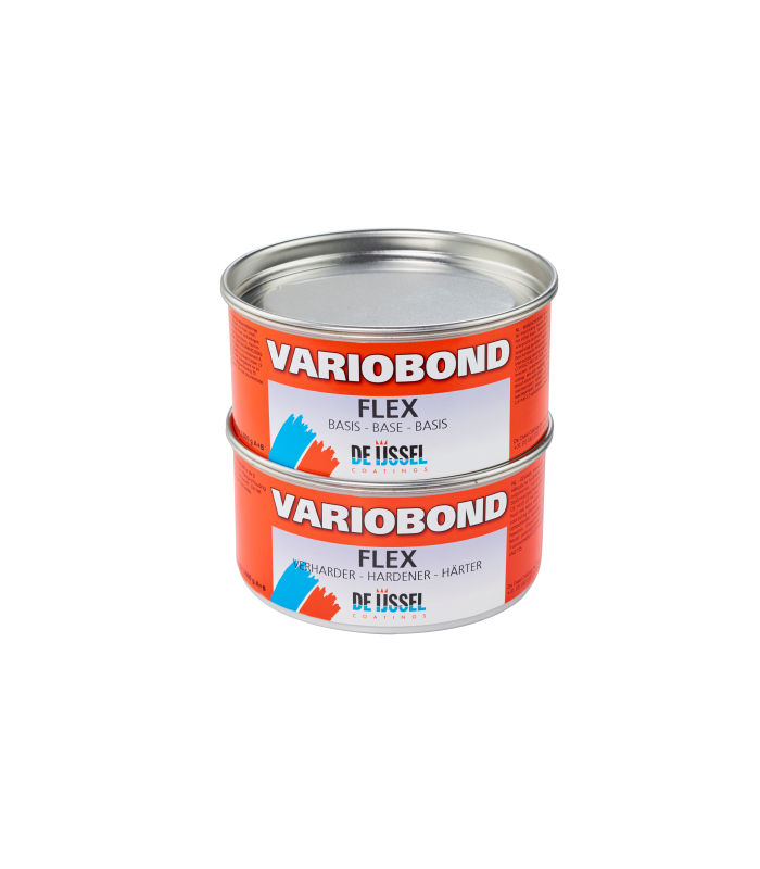 Variobond Flex sett 1,5 kg