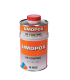 IJmopox HB Coating sett