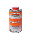 IJmopox HB Coating sett