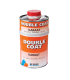 Double Coat Karat sett 750 ml