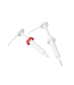 Variopox doseringspumpe (sett)
